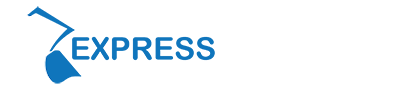 Express Magazine
