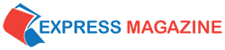 Express Magazine