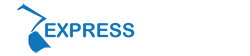 Express Magazine