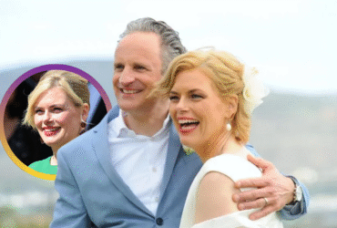 julia klöckner neuer freund