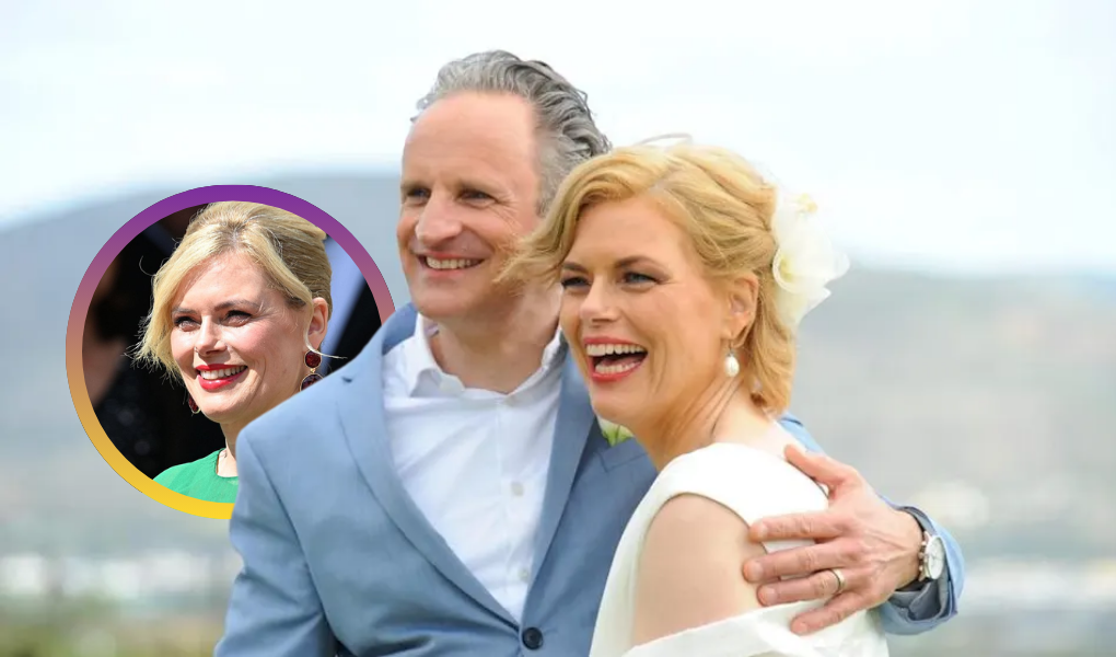 julia klöckner neuer freund