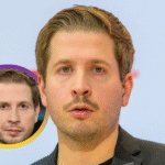 Kevin Kühnert Ehemann