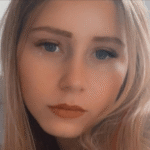 Loredana Wollny