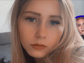 Loredana Wollny