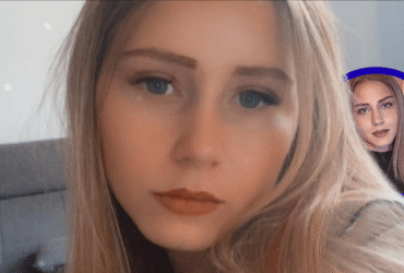 Loredana Wollny