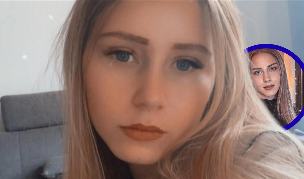 Loredana Wollny