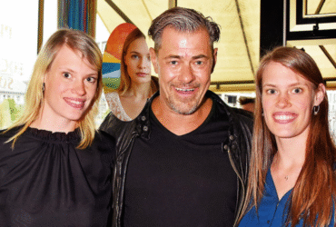 Klara-Magdalena Martinek