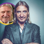 frank otto