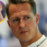 Eilmeldung Michael Schumacher heute