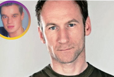 gzsz ehemalige darsteller mit bild