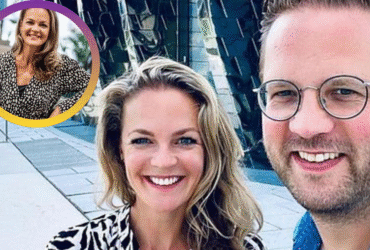 eva brenner schlaganfall