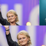 Sängerin Nicole Todesursache