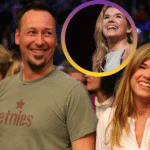 anke engelke partner