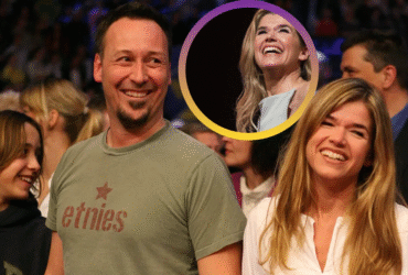 anke engelke partner