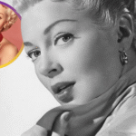 Lana Turner