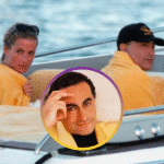 Dodi Al Fayed