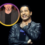 Bülent Ceylan Kinder