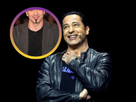 Bülent Ceylan Kinder