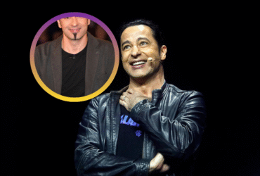 Bülent Ceylan Kinder