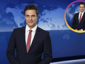 constantin schreiber ehefrau