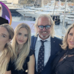 Die Geissens Vermögen