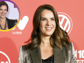 katarina witt kinder