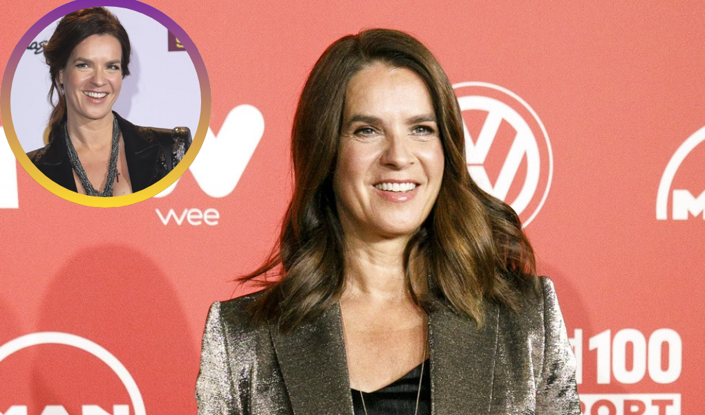 katarina witt kinder