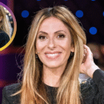 Gülcan Kamps Kinder