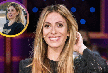 Gülcan Kamps Kinder