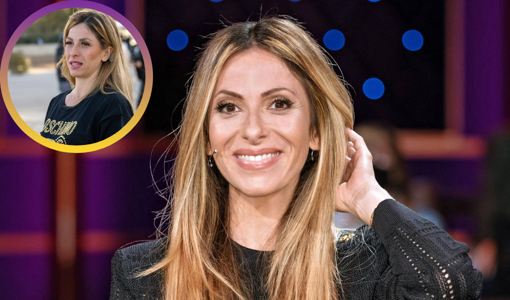 Gülcan Kamps Kinder