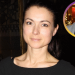 Henriette Richter-Röhl