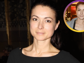 Henriette Richter-Röhl