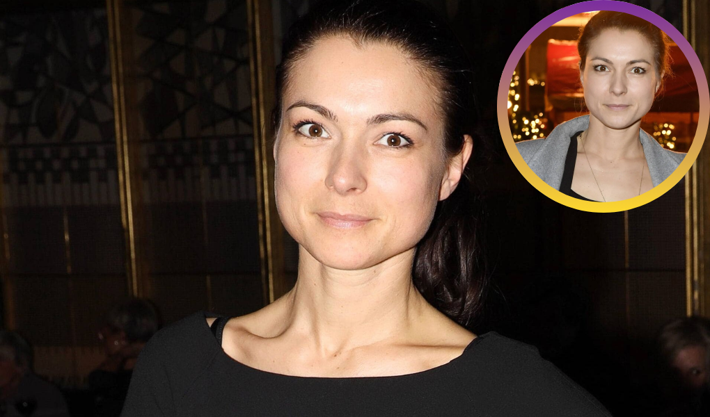 Henriette Richter-Röhl