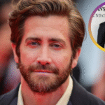 jake gyllenhaal freundin