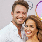 Angelina Pannek Kinder