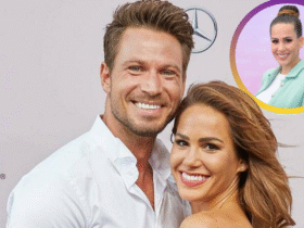 Angelina Pannek Kinder