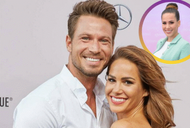 Angelina Pannek Kinder