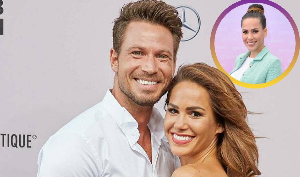 Angelina Pannek Kinder