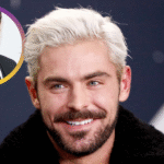 zac efron gesicht
