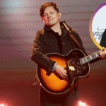 Hat Michael Patrick Kelly Kinder