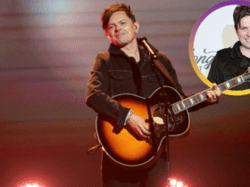 Hat Michael Patrick Kelly Kinder