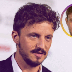 tommi schmitt freundin