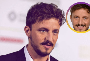 tommi schmitt freundin