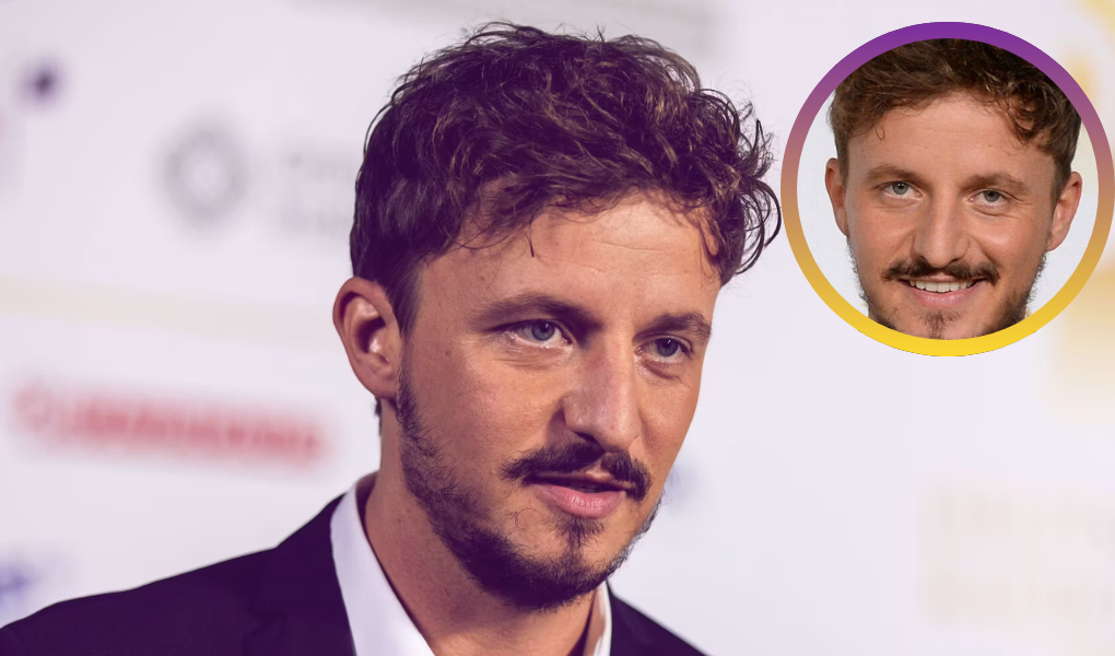 tommi schmitt freundin