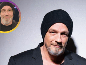 torsten sträter lebensgefährtin