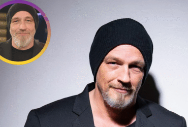 torsten sträter lebensgefährtin