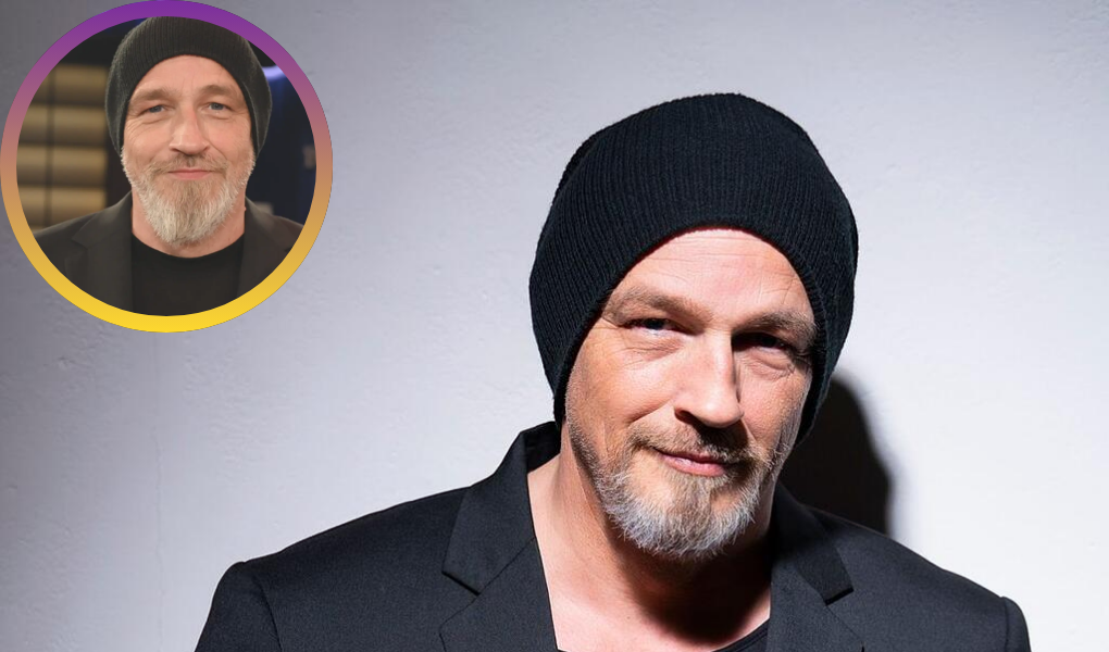 torsten sträter lebensgefährtin