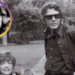 Romy Schneiders Sohn