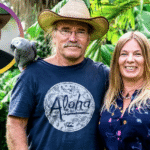 Konny Reimann Vermögen