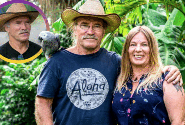 Konny Reimann Vermögen